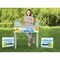 Sunburst Systems Kit Lemonade Stand WM 3165 - alternate 3